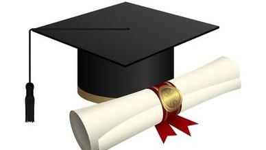 Sponsor a Child Elevate them from Poverty