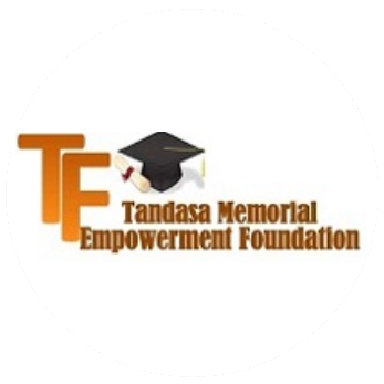 Tandasa Memorial Empowerment Foundation logo