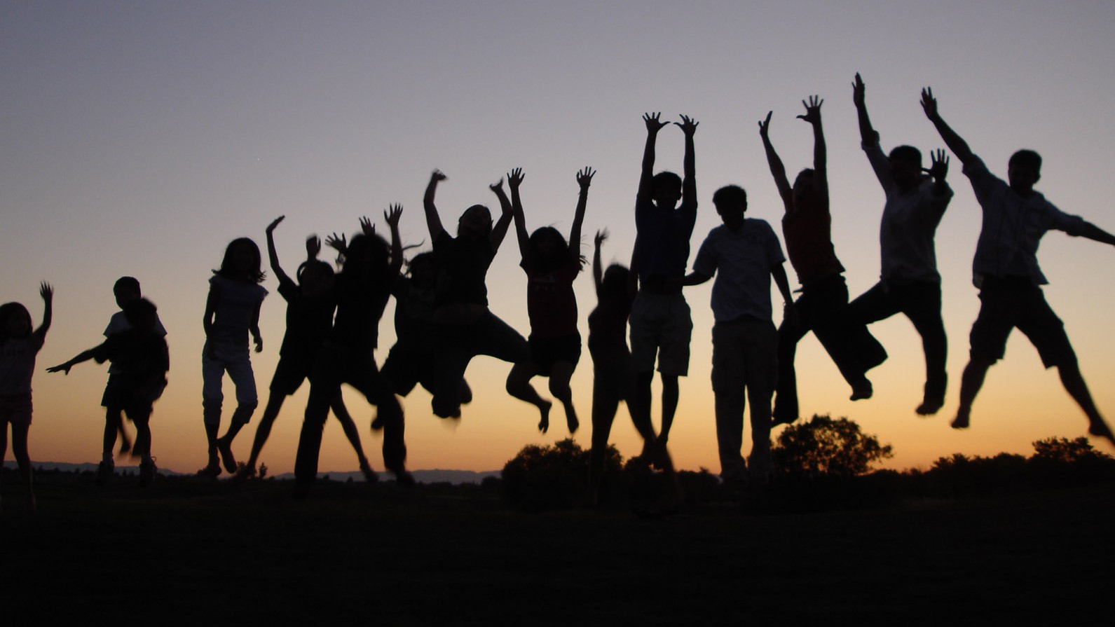 Blog image Support Orphans, vulnerable Children & Youth image 3